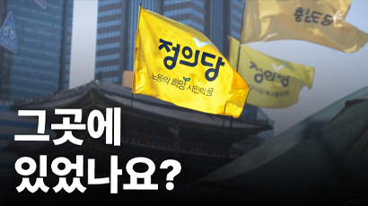 동영상 썸네일